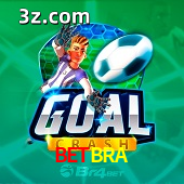Goal Crash